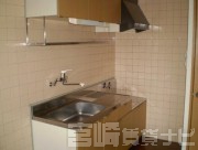 宮崎県宮崎市清武町加納