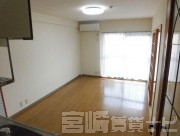 宮崎県宮崎市清武町加納