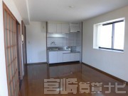 宮崎県宮崎市清武町加納