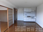 宮崎県宮崎市清武町加納
