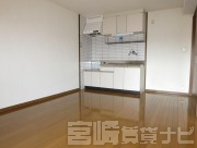 宮崎県宮崎市清武町加納