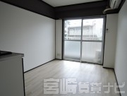 宮崎県宮崎市清武町加納