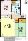 宮崎県宮崎市島之内