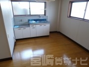 宮崎県宮崎市東大宮
