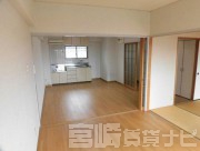 宮崎県宮崎市清武町加納