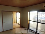 宮崎県宮崎市清武町加納