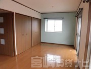 宮崎県宮崎市大塚町