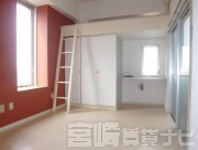 宮崎県宮崎市清武町加納