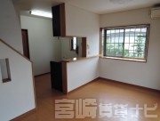 宮崎県宮崎市清武町あさひ