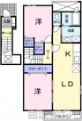 宮崎県宮崎市清武町加納