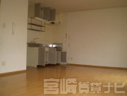 宮崎県宮崎市清武町加納