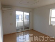 宮崎県宮崎市清武町加納