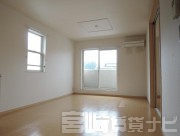宮崎県宮崎市清武町加納