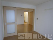 宮崎県宮崎市清武町加納