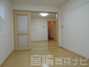 宮崎県宮崎市清武町加納