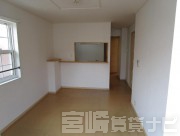 宮崎県宮崎市清武町加納