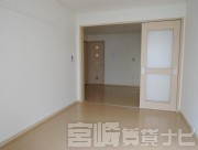 宮崎県宮崎市清武町加納