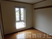 宮崎県宮崎市清武町加納