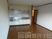 宮崎県宮崎市大塚町