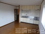 宮崎県宮崎市大塚町
