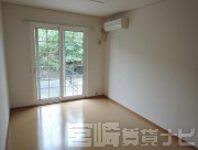 宮崎県宮崎市清武町加納