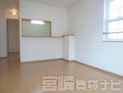 宮崎県宮崎市清武町加納