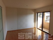 宮崎県宮崎市清武町加納