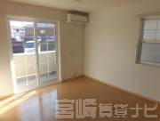 宮崎県宮崎市清武町加納