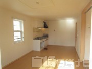 宮崎県宮崎市清武町加納