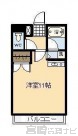 宮崎県宮崎市清武町加納