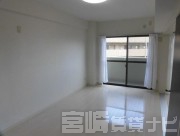 宮崎県宮崎市清武町今泉