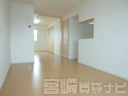 宮崎県宮崎市清武町あさひ