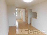 宮崎県宮崎市清武町あさひ