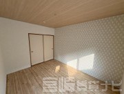 宮崎県宮崎市清武町加納