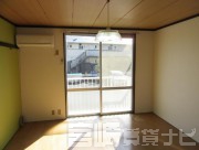 宮崎県宮崎市清武町加納
