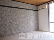 宮崎県宮崎市清武町加納