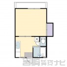 エクセル加納2 203