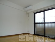 宮崎県宮崎市清武町加納