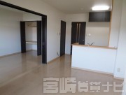 宮崎県宮崎市清武町加納