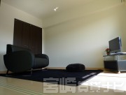 宮崎県宮崎市清武町加納