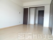 宮崎県宮崎市清武町加納