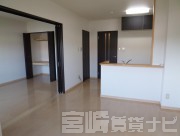 宮崎県宮崎市清武町加納