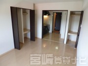 宮崎県宮崎市清武町加納