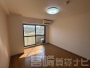 宮崎県宮崎市清武町新町