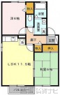 宮崎県宮崎市清武町岡
