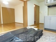 宮崎県宮崎市東大淀
