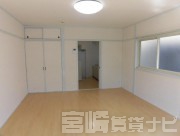 宮崎県宮崎市清武町正手