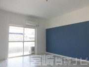 宮崎県宮崎市清武町正手