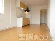 宮崎県宮崎市清武町木原