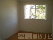 宮崎県宮崎市清武町木原